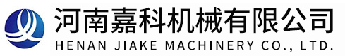 千亿在线登录官网_千亿(中国)
